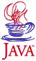 javacup.gif (2693 bytes)